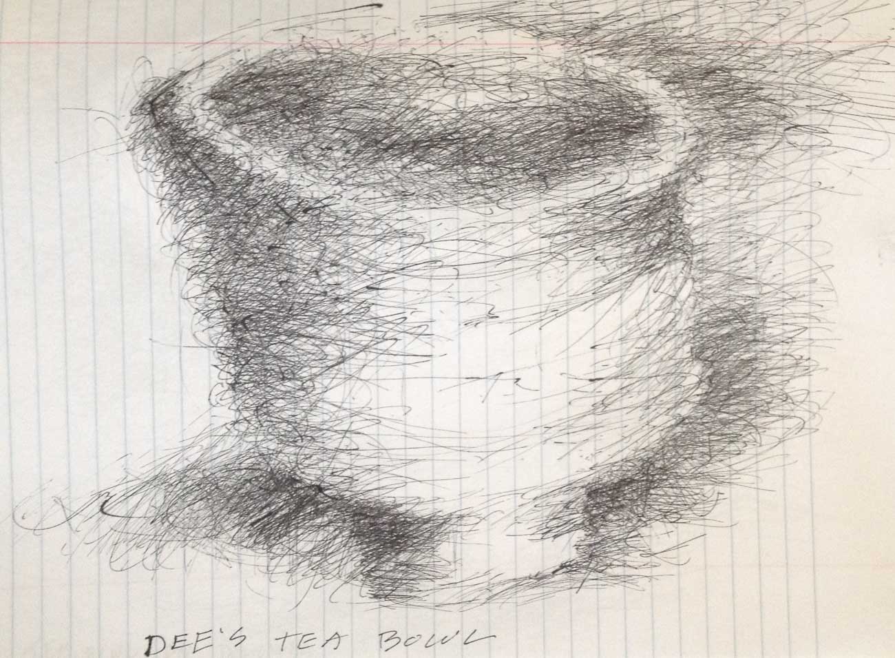 serit del bosque taos new mexico ceramics-12
