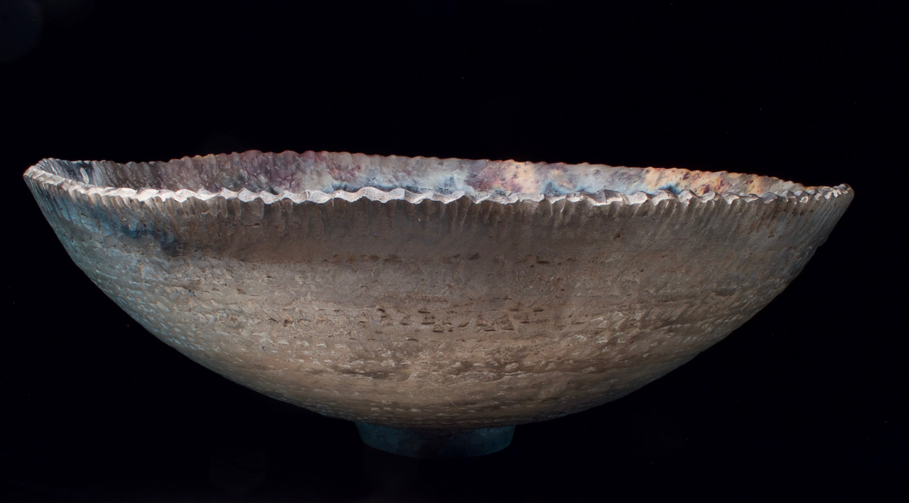 serit del bosque taos new mexico ceramics-2